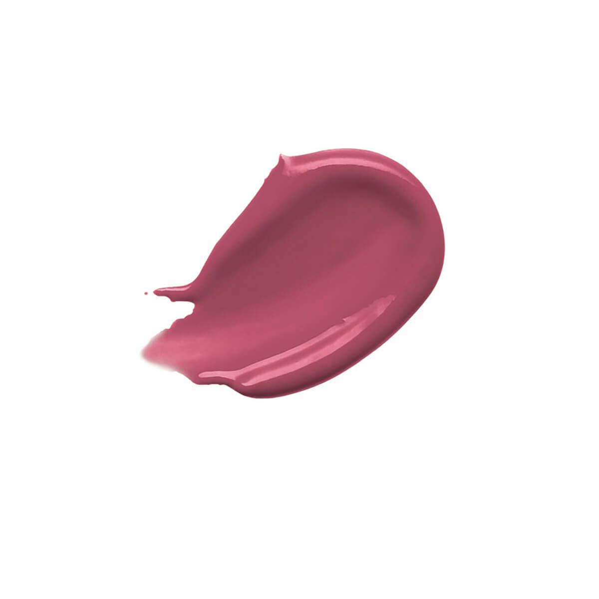 Product photo Image03