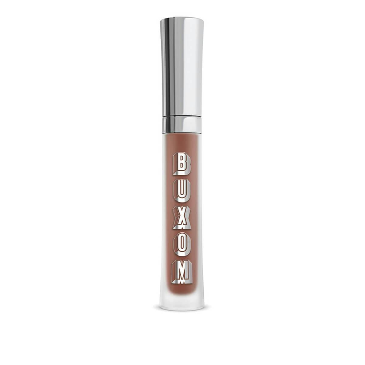Product photo Image01
