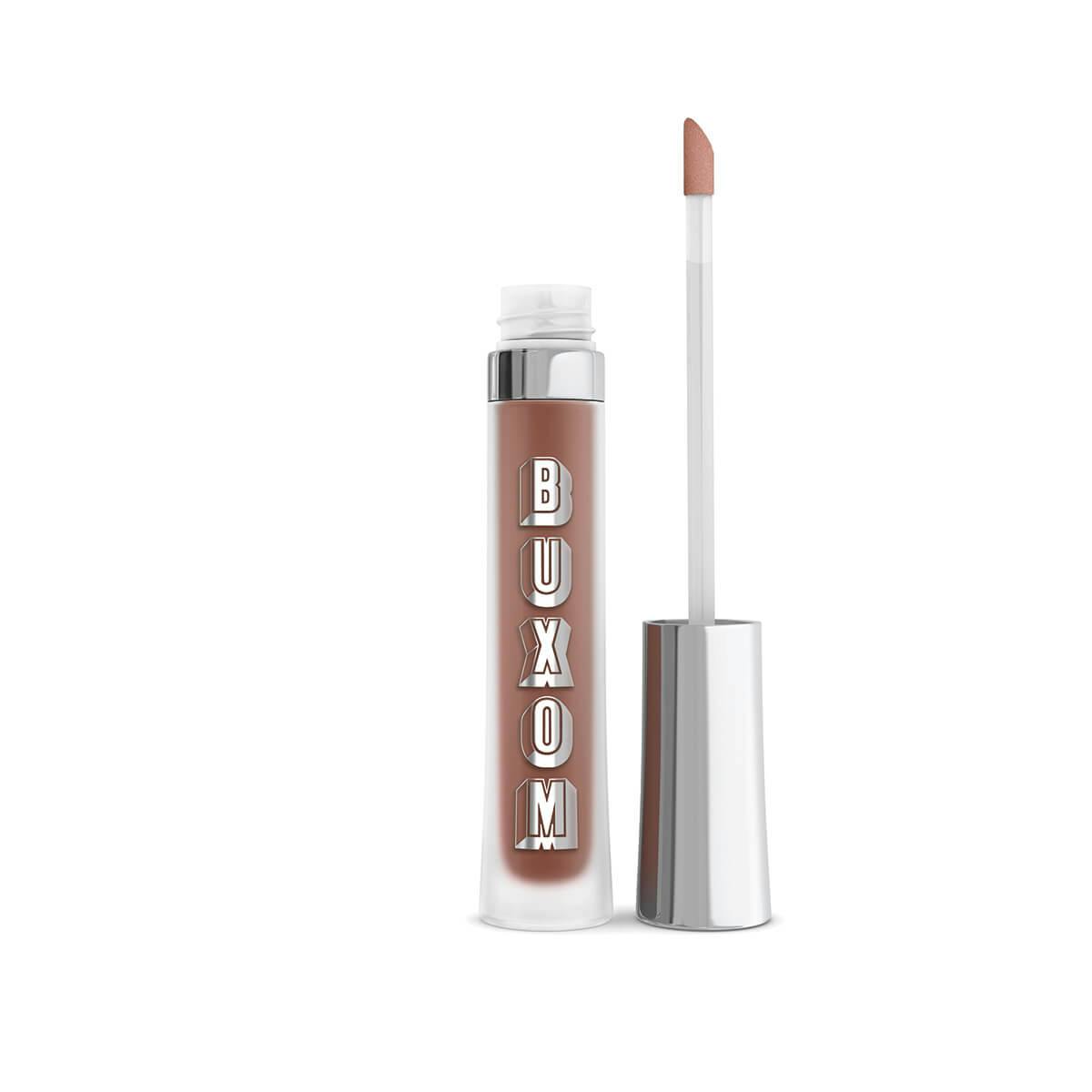 Product photo Image02