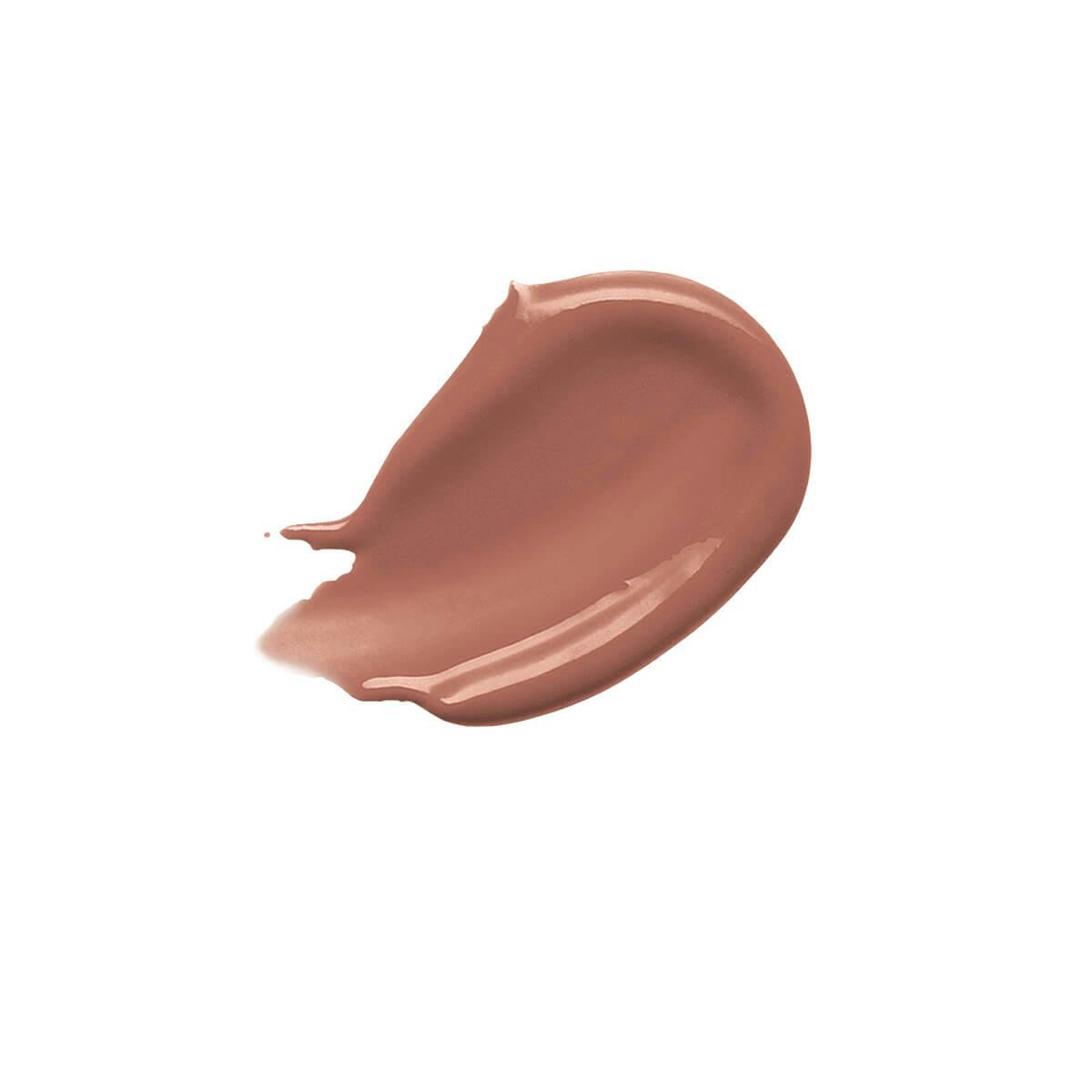 Product photo Image03