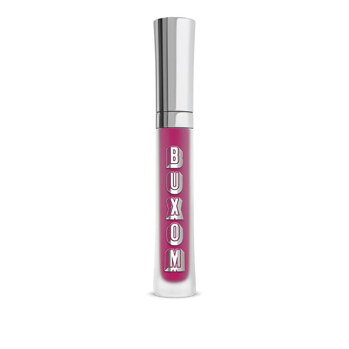 Product photo Image01