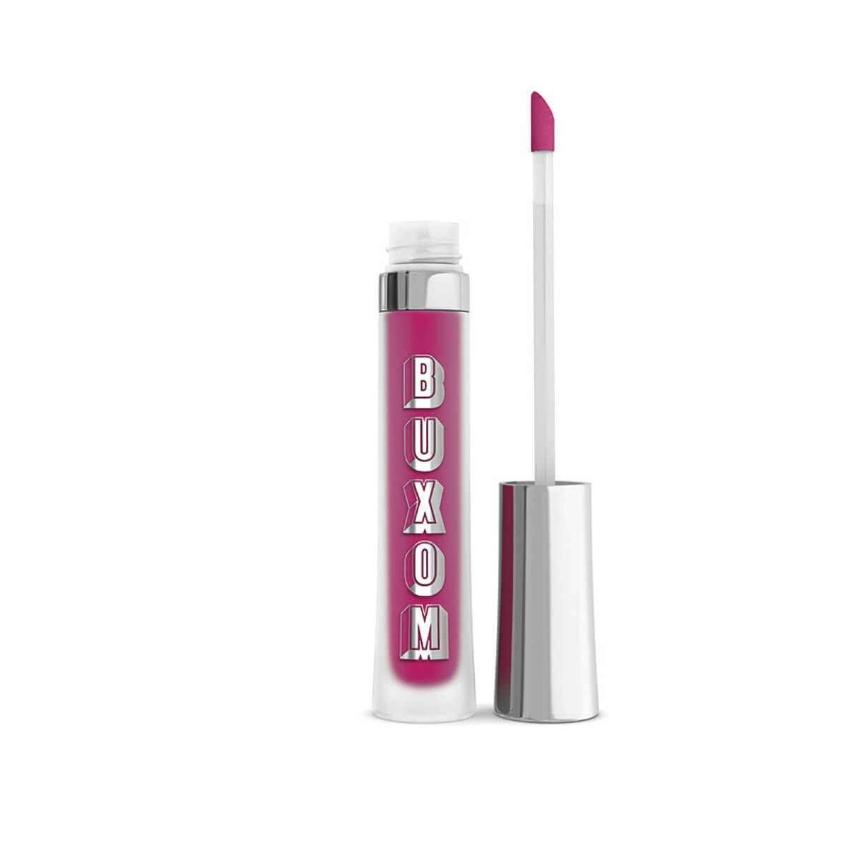 Product photo Image02