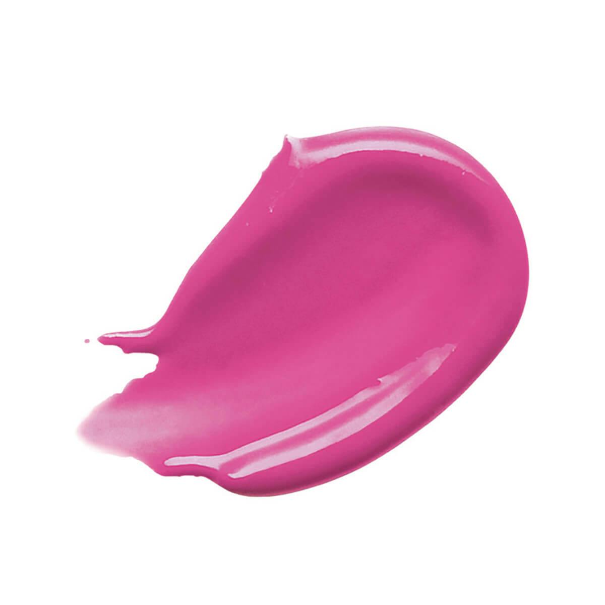 Product photo Image03