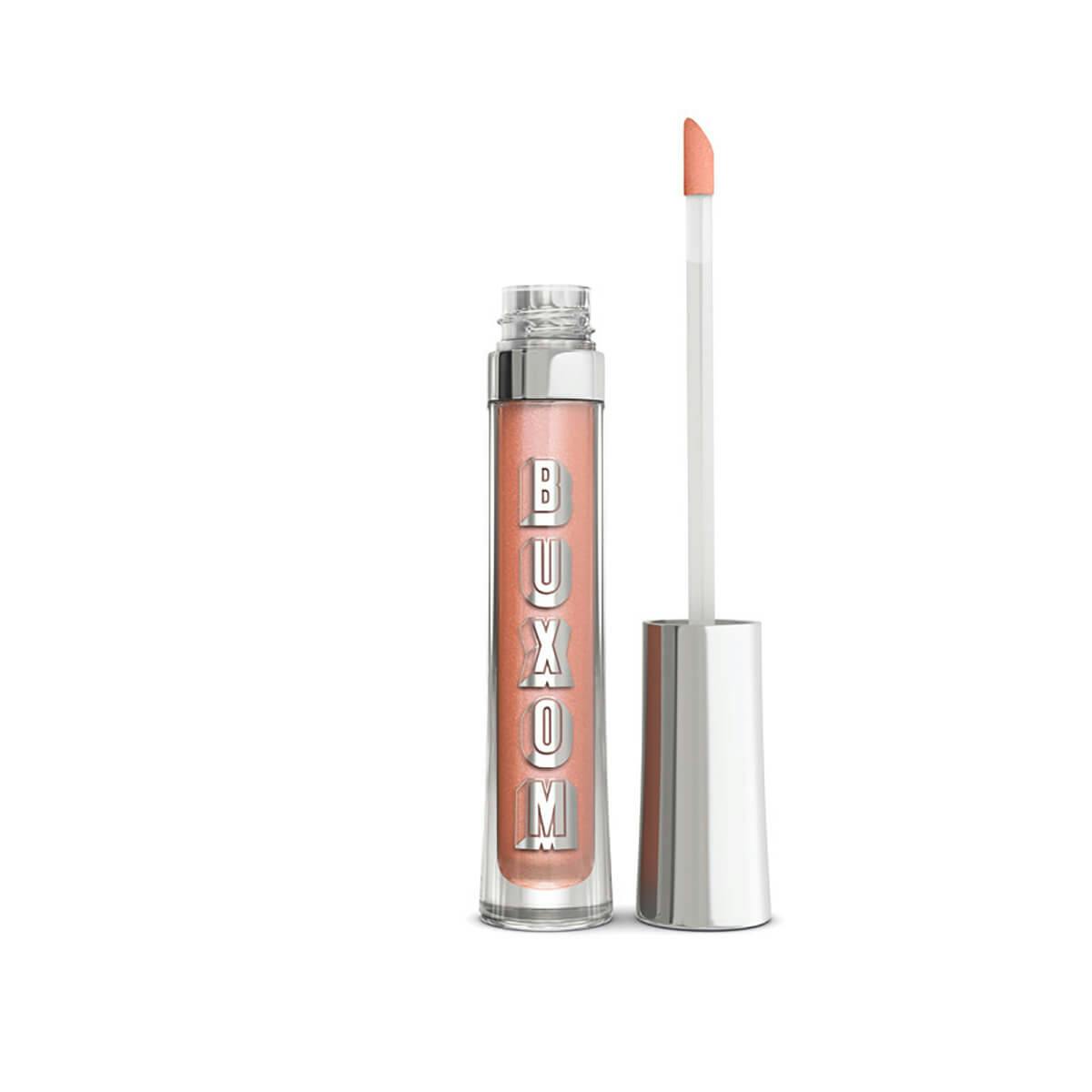 Product photo Image02