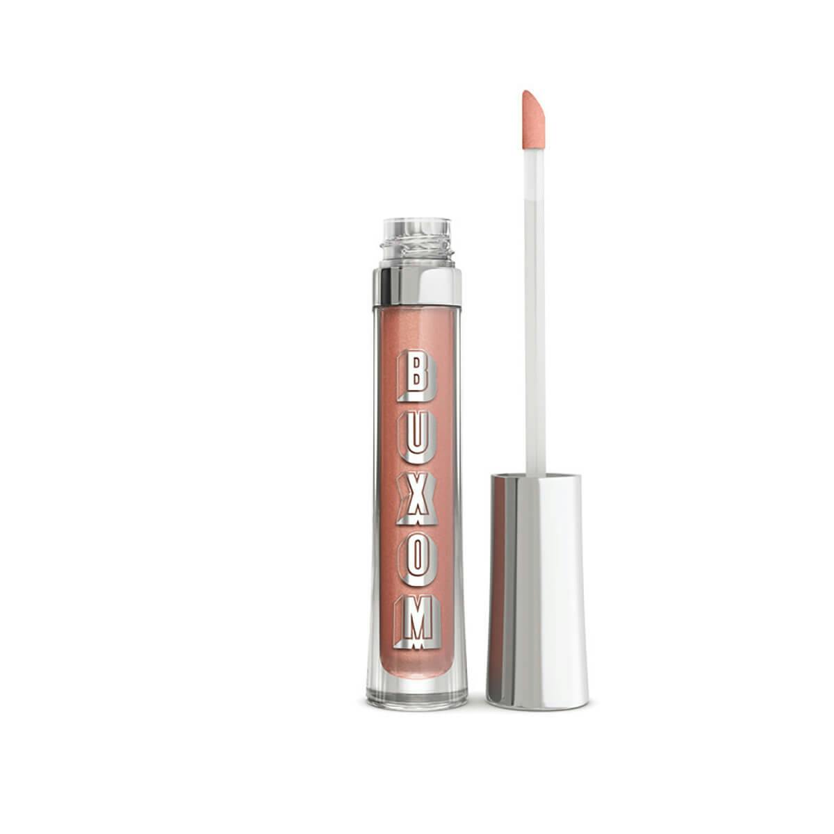 Product photo Image02