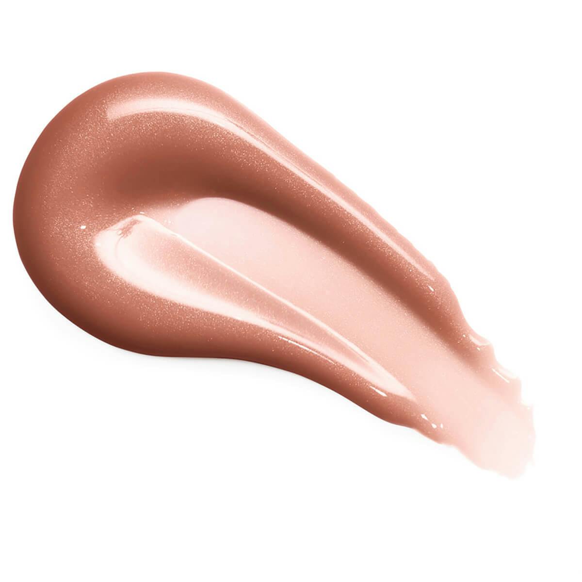 Product photo Image03