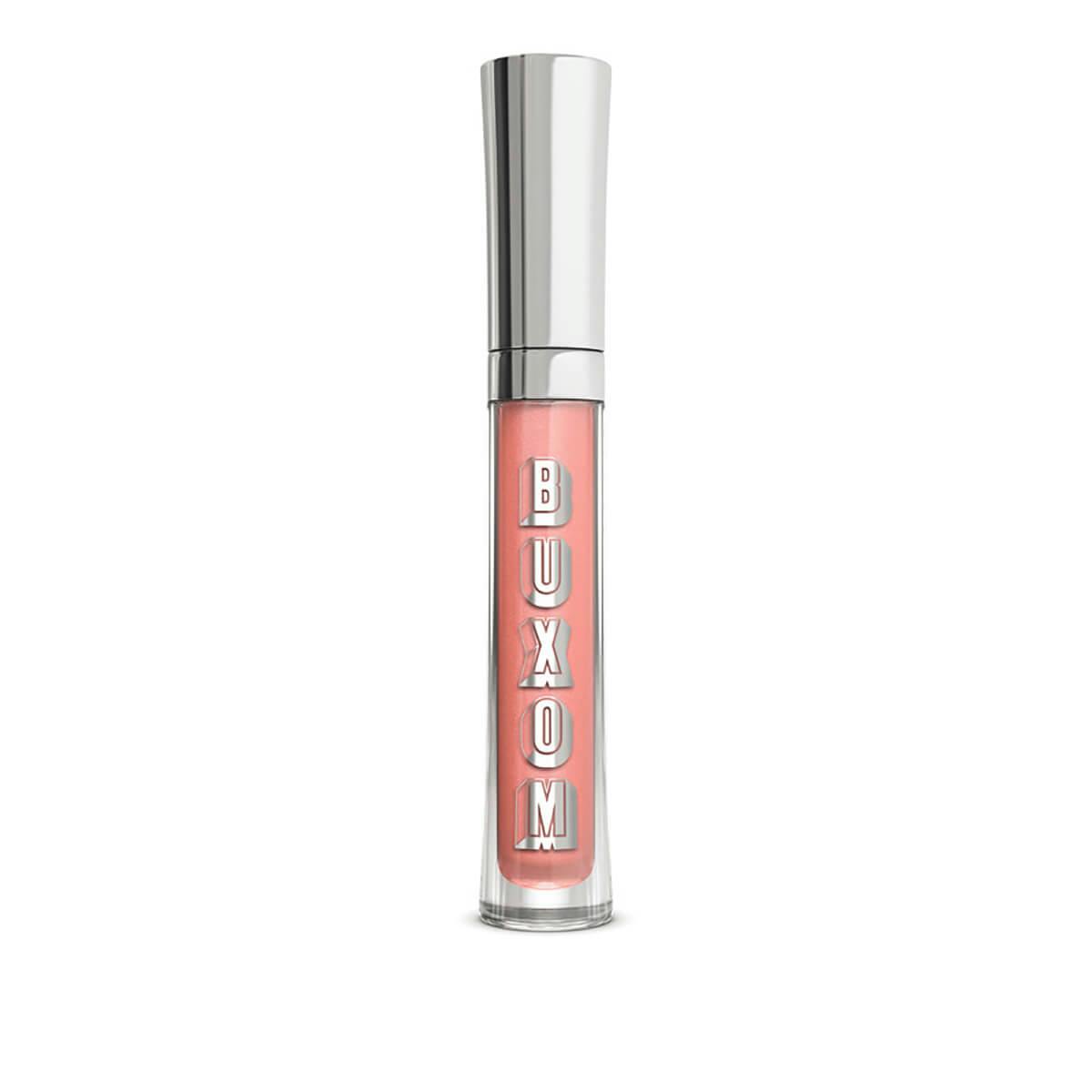 Product photo Image01