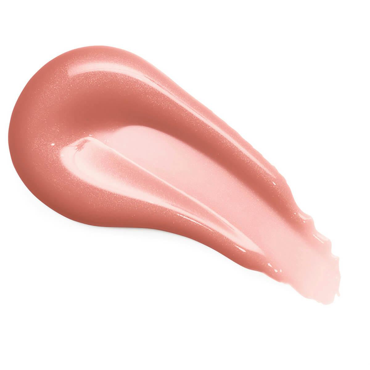 Product photo Image03