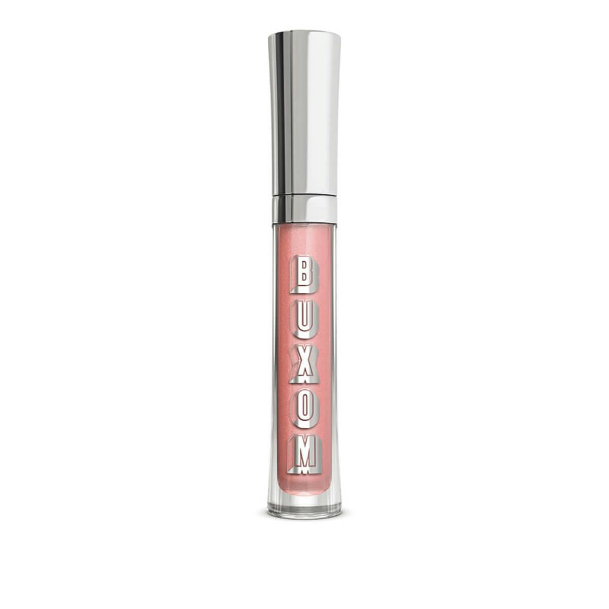 Product photo Image01