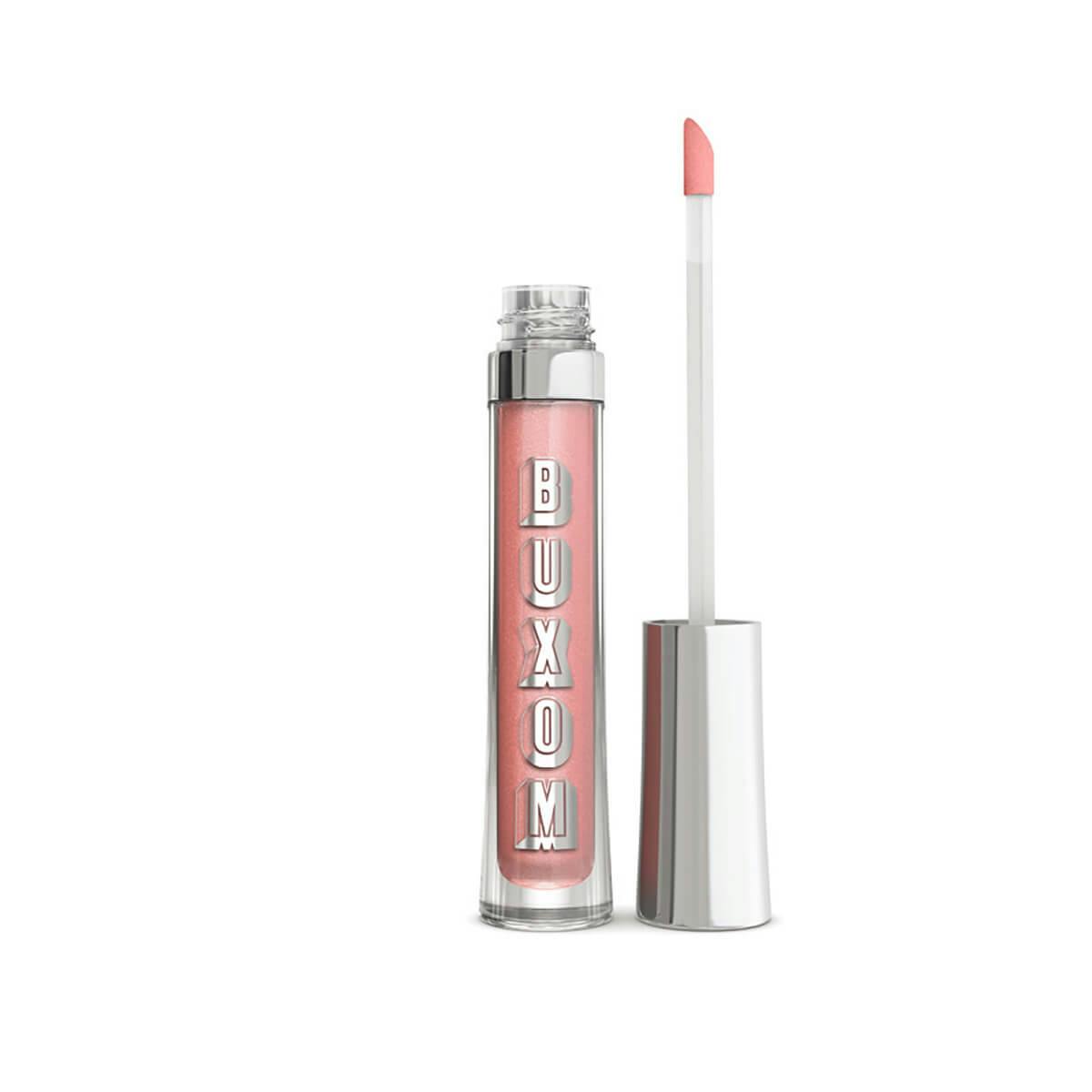 Product photo Image02