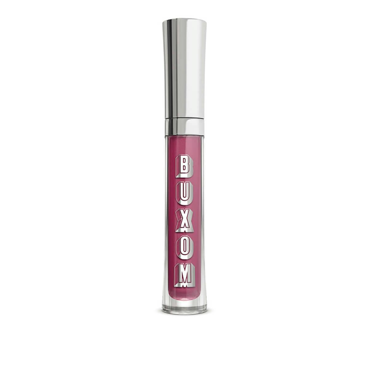 Product photo Image01