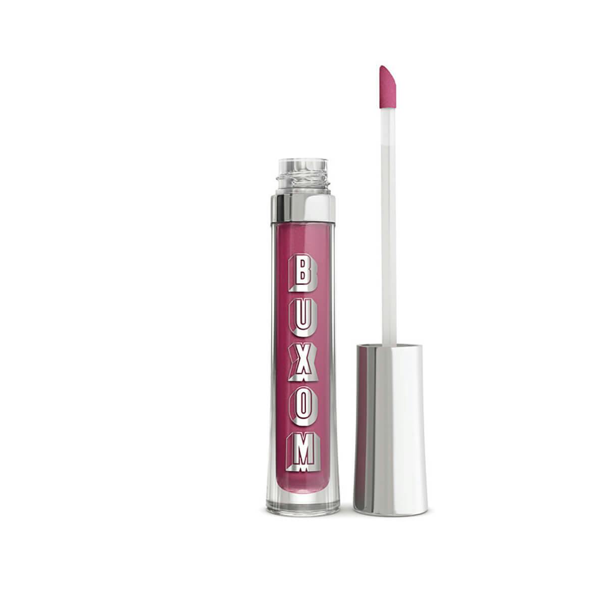 Product photo Image02