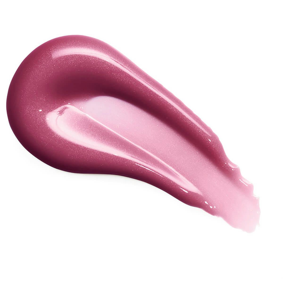 Product photo Image03