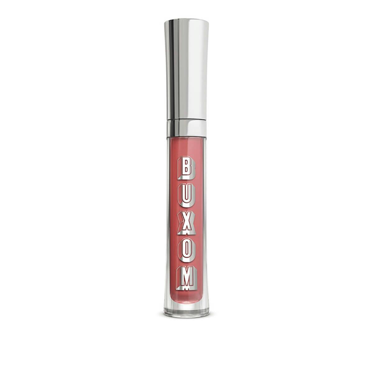 Product photo Image01
