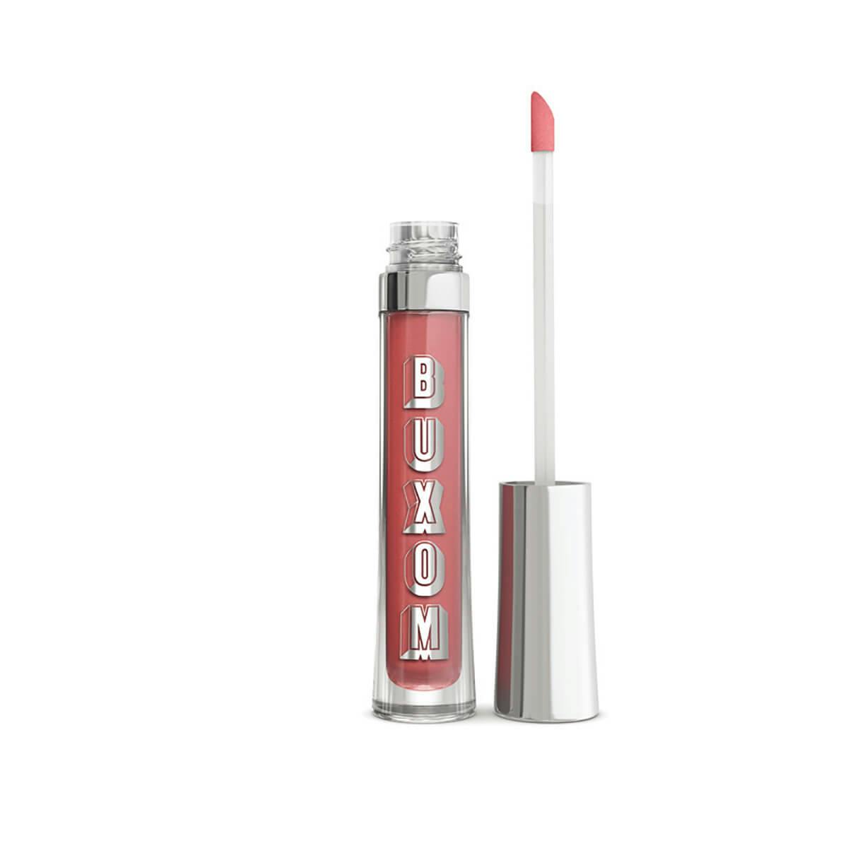 Product photo Image02