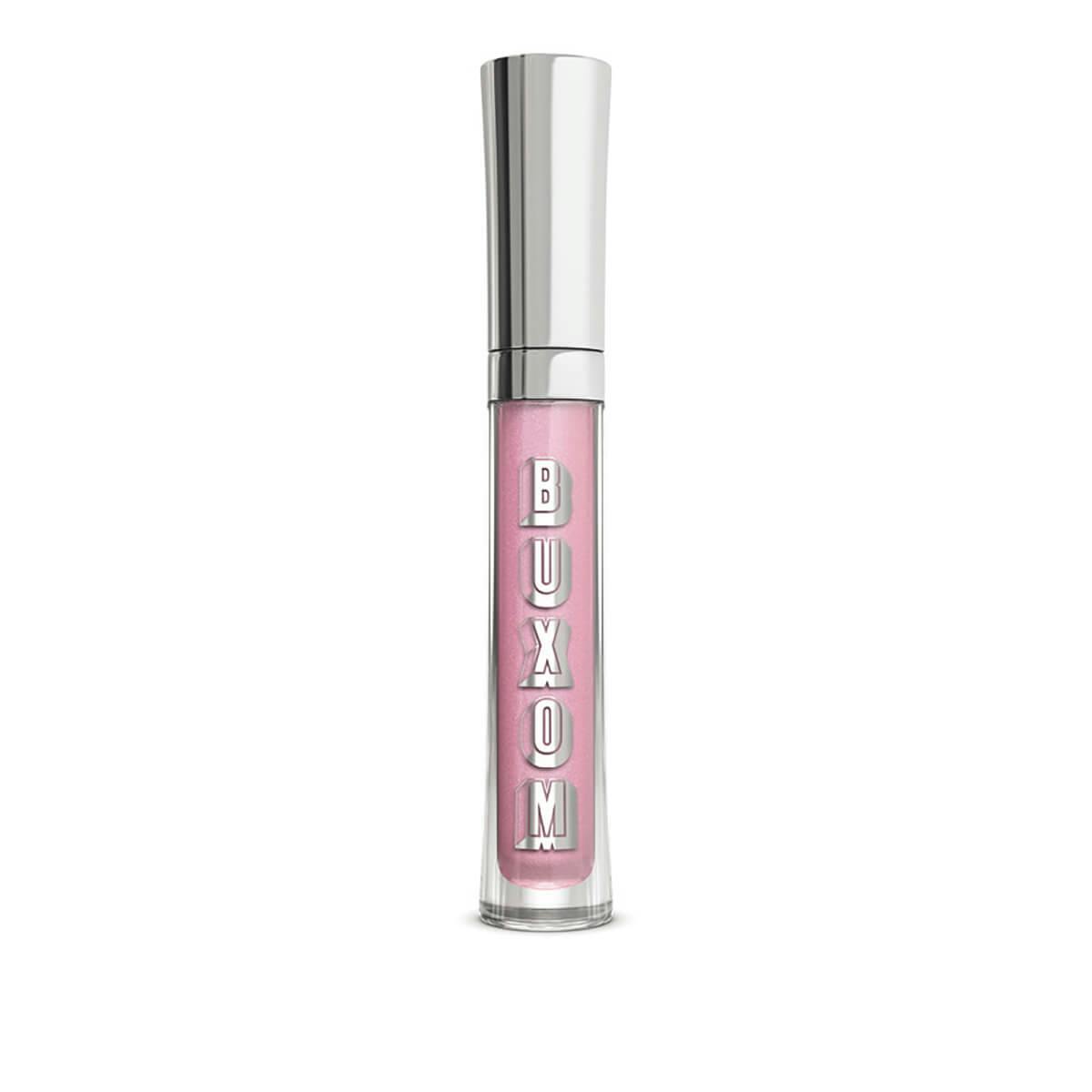 Product photo Image01
