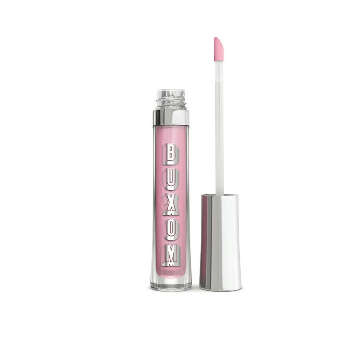 Product photo Image02