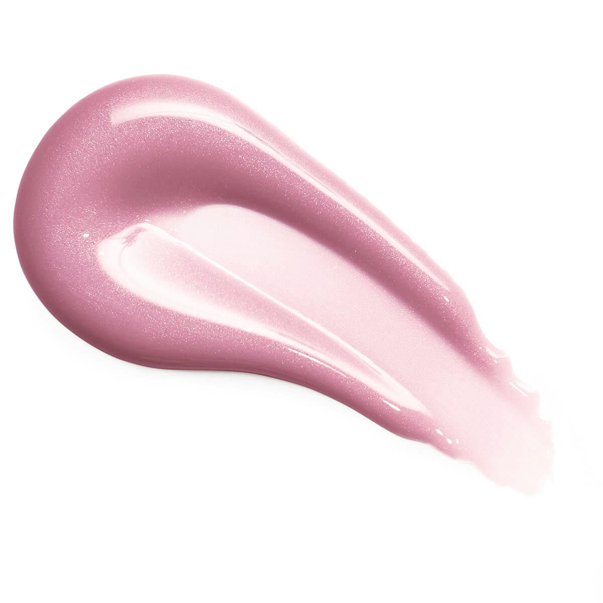 Product photo Image03