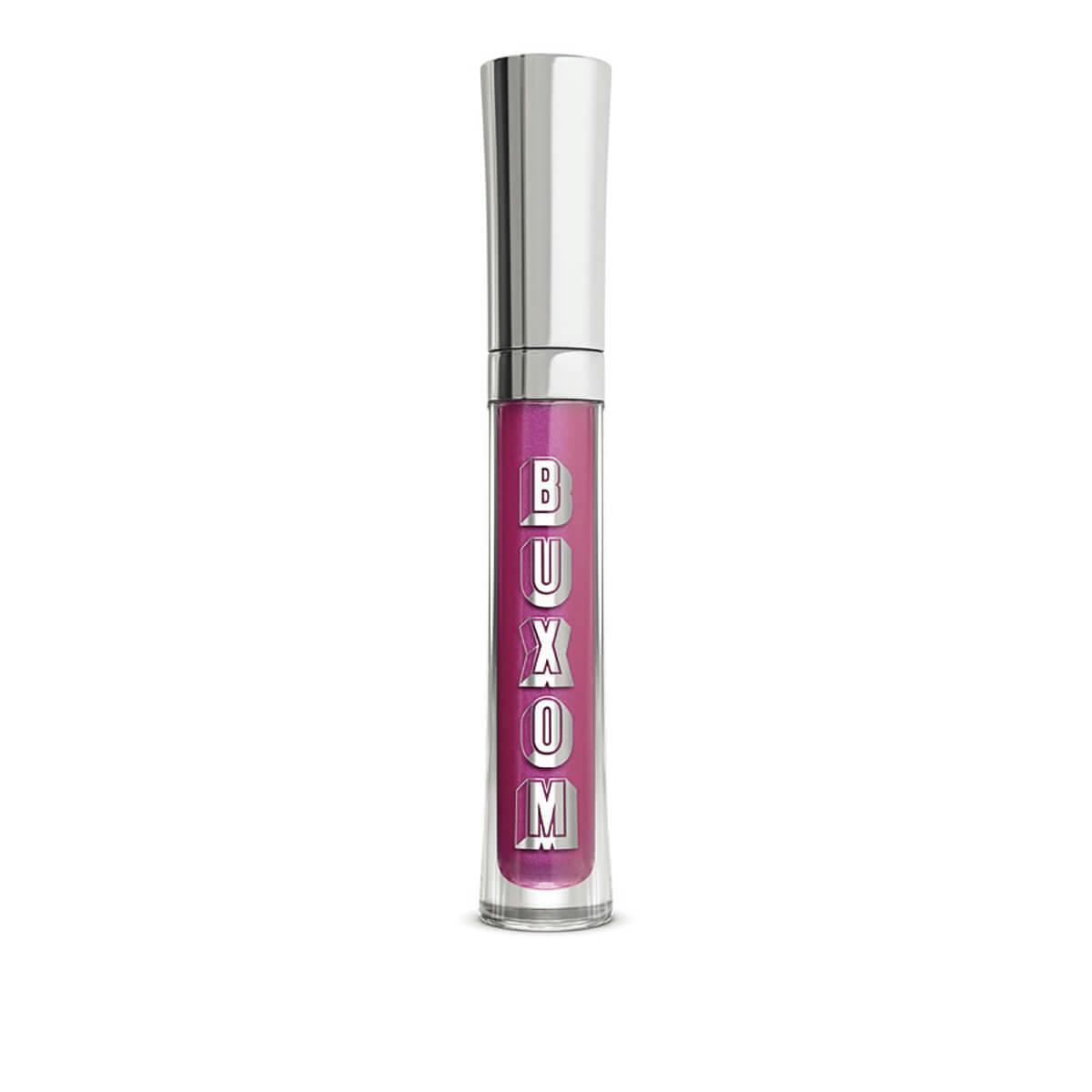 Product photo Image01