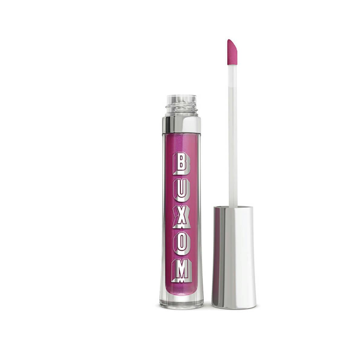 Product photo Image02