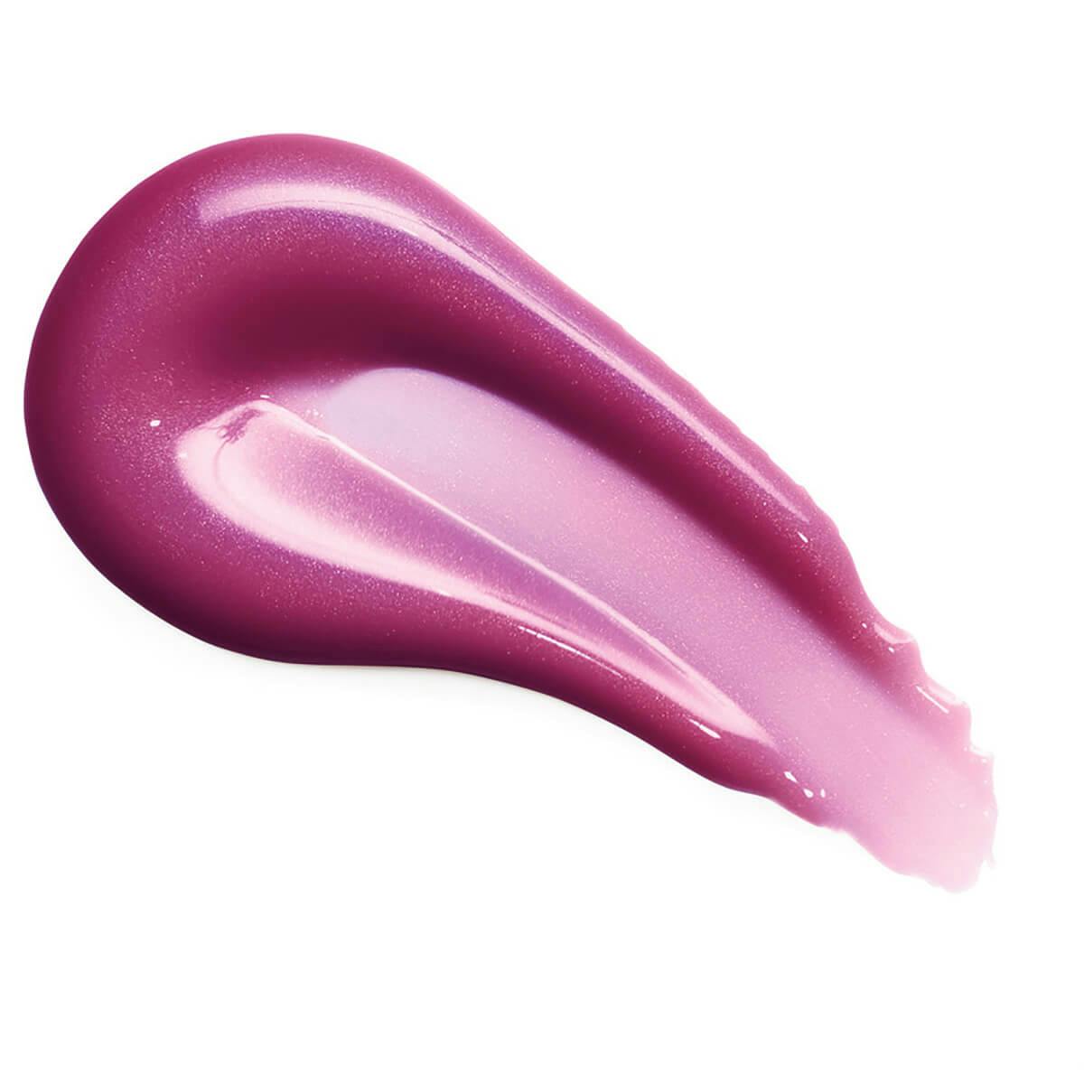 Product photo Image03