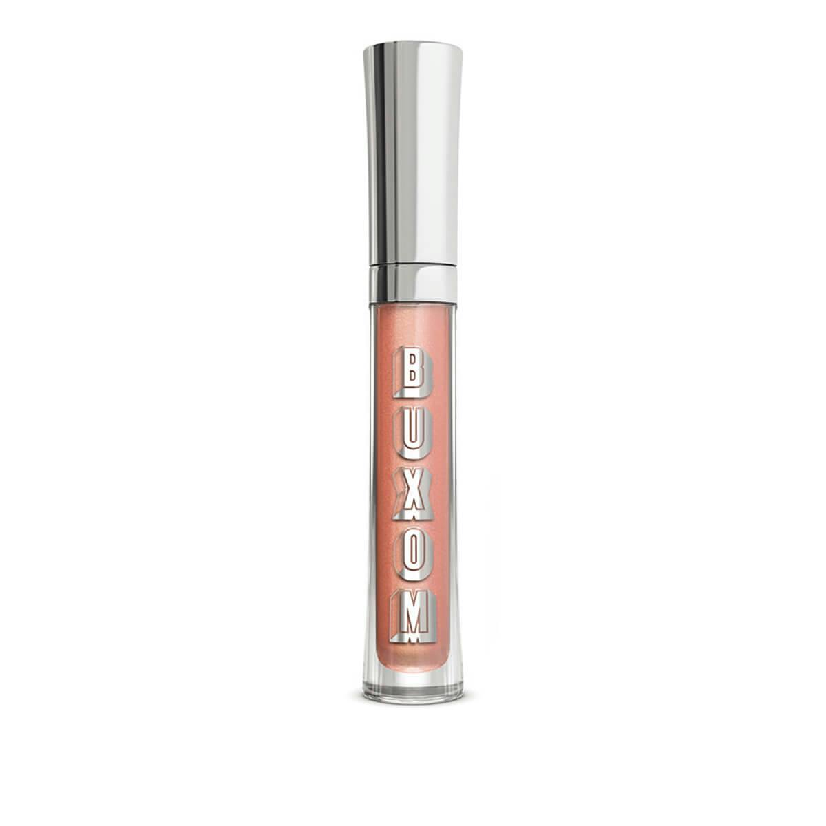 Product photo Image01
