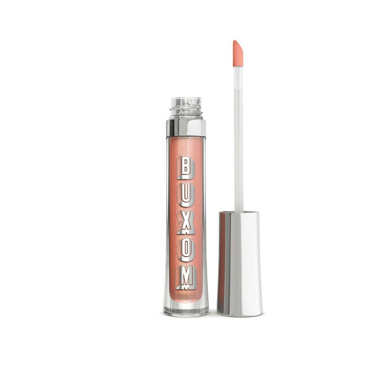 Product photo Image02