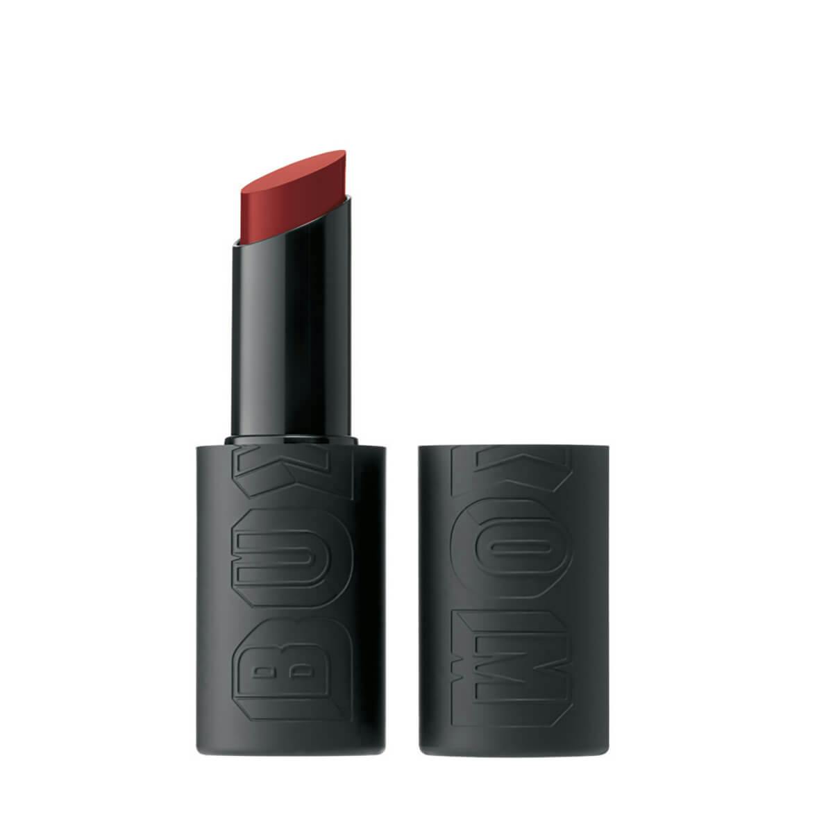 Product photo Image01