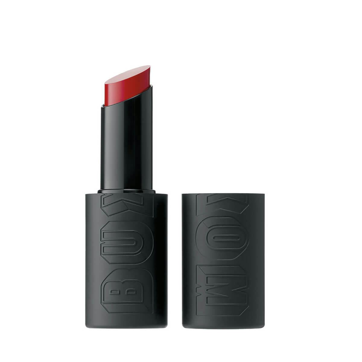 Product photo Image01