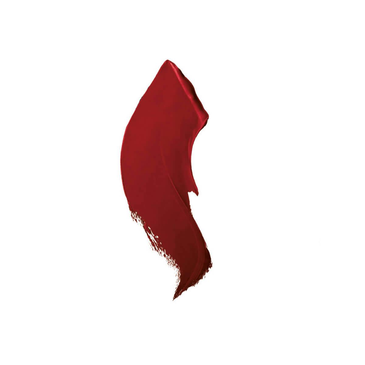Product photo Image02