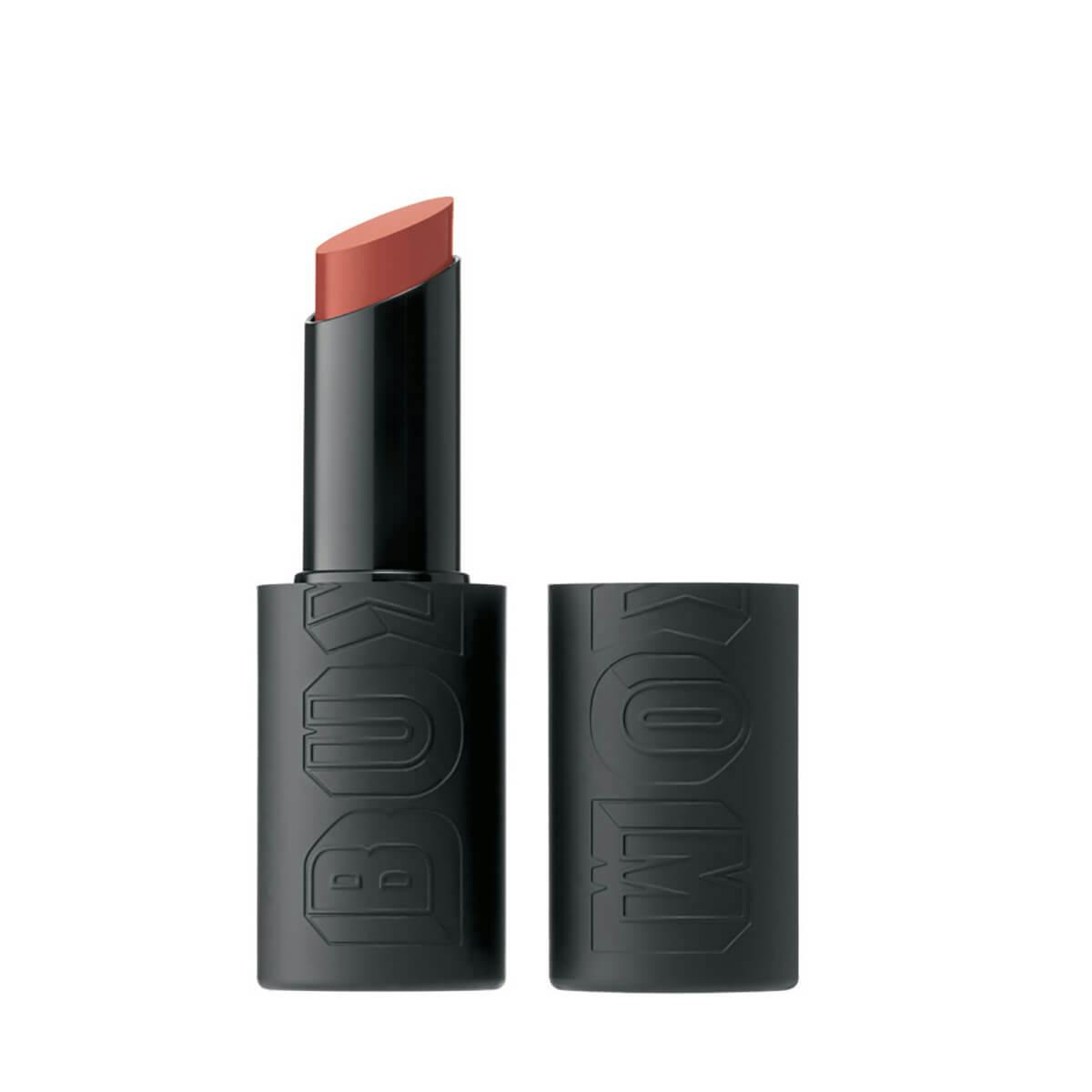 Product photo Image01