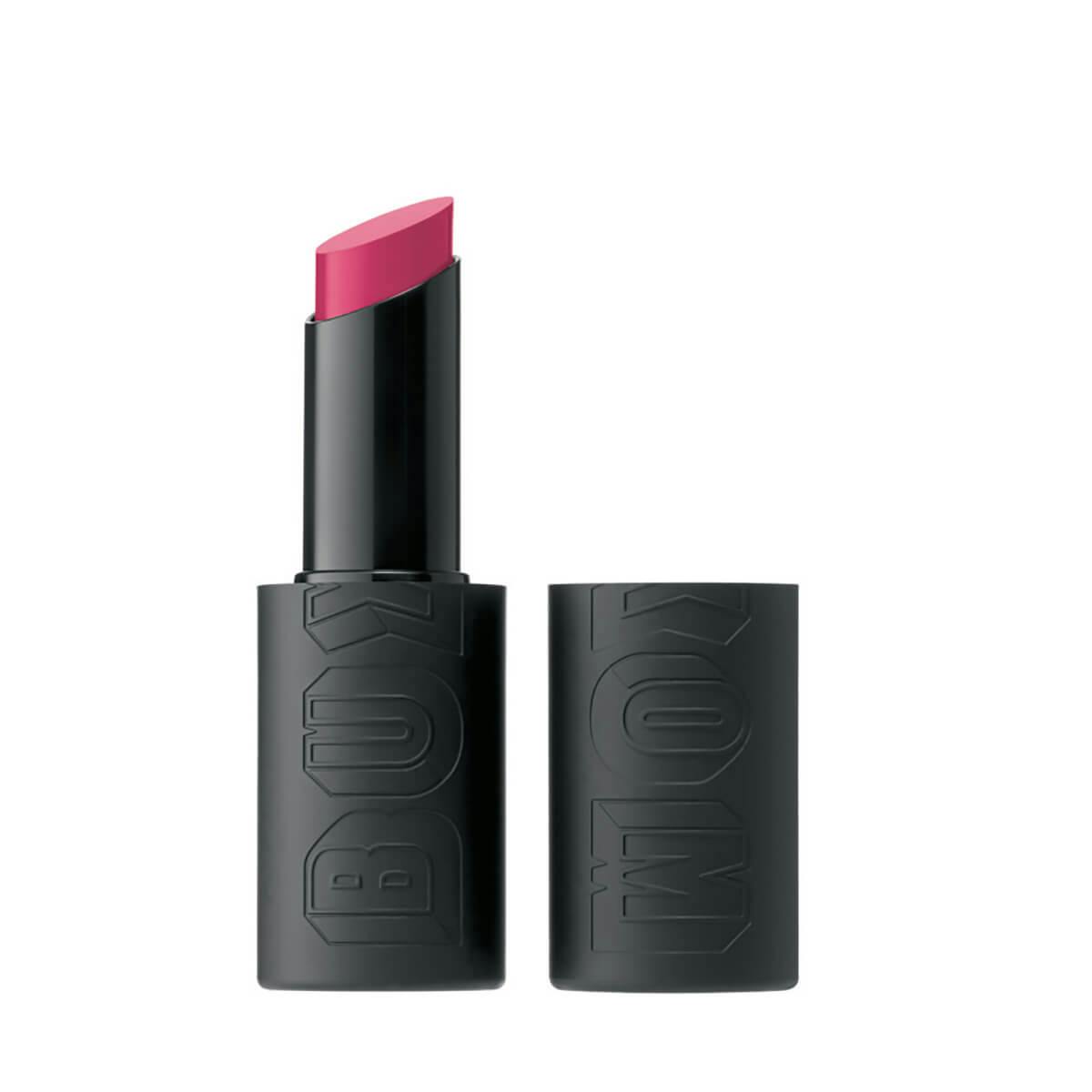 Product photo Image01