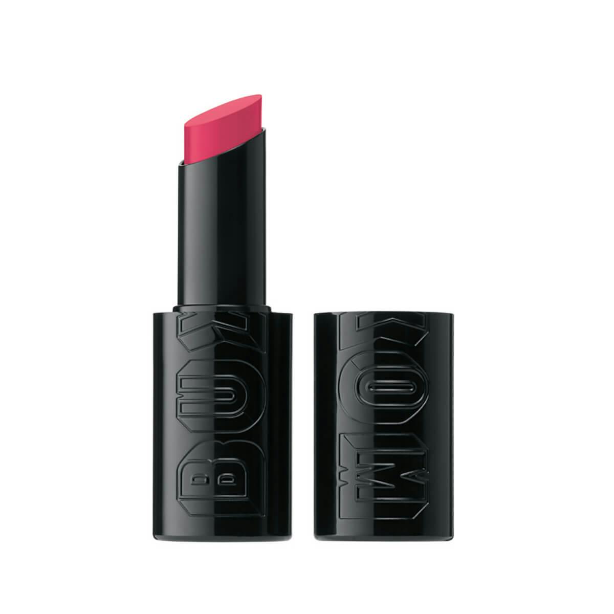 Product photo Image01
