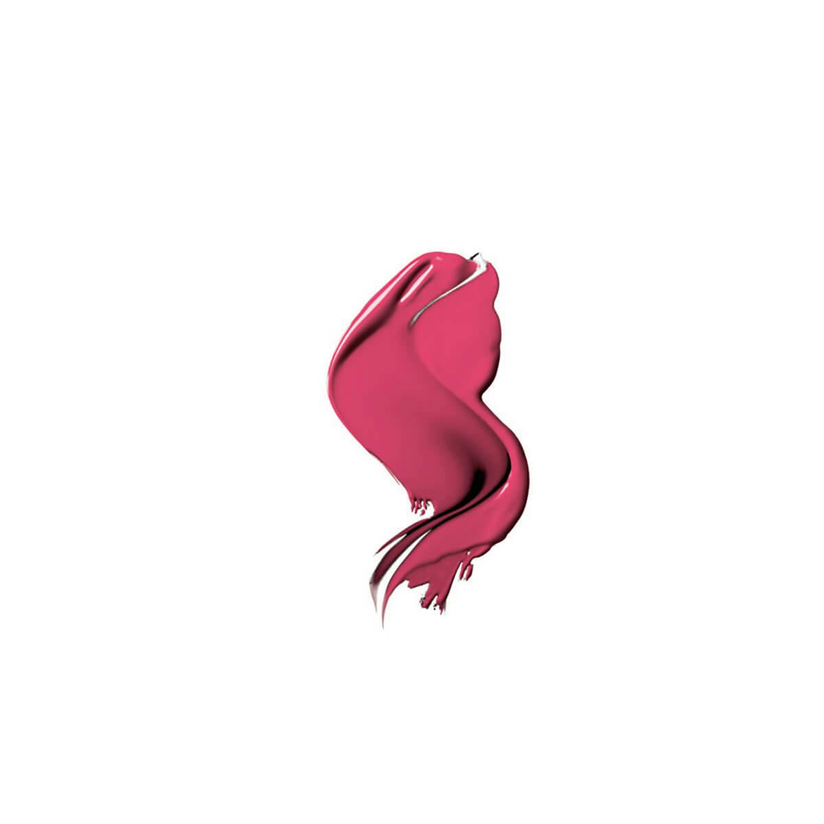 Product photo Image02