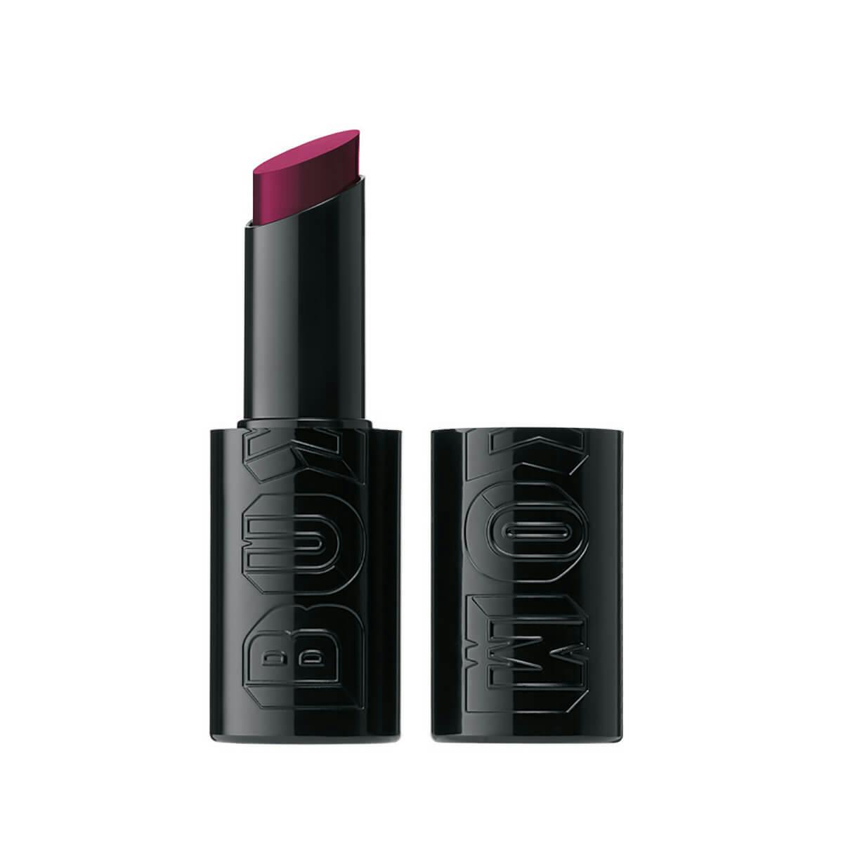 Product photo Image01