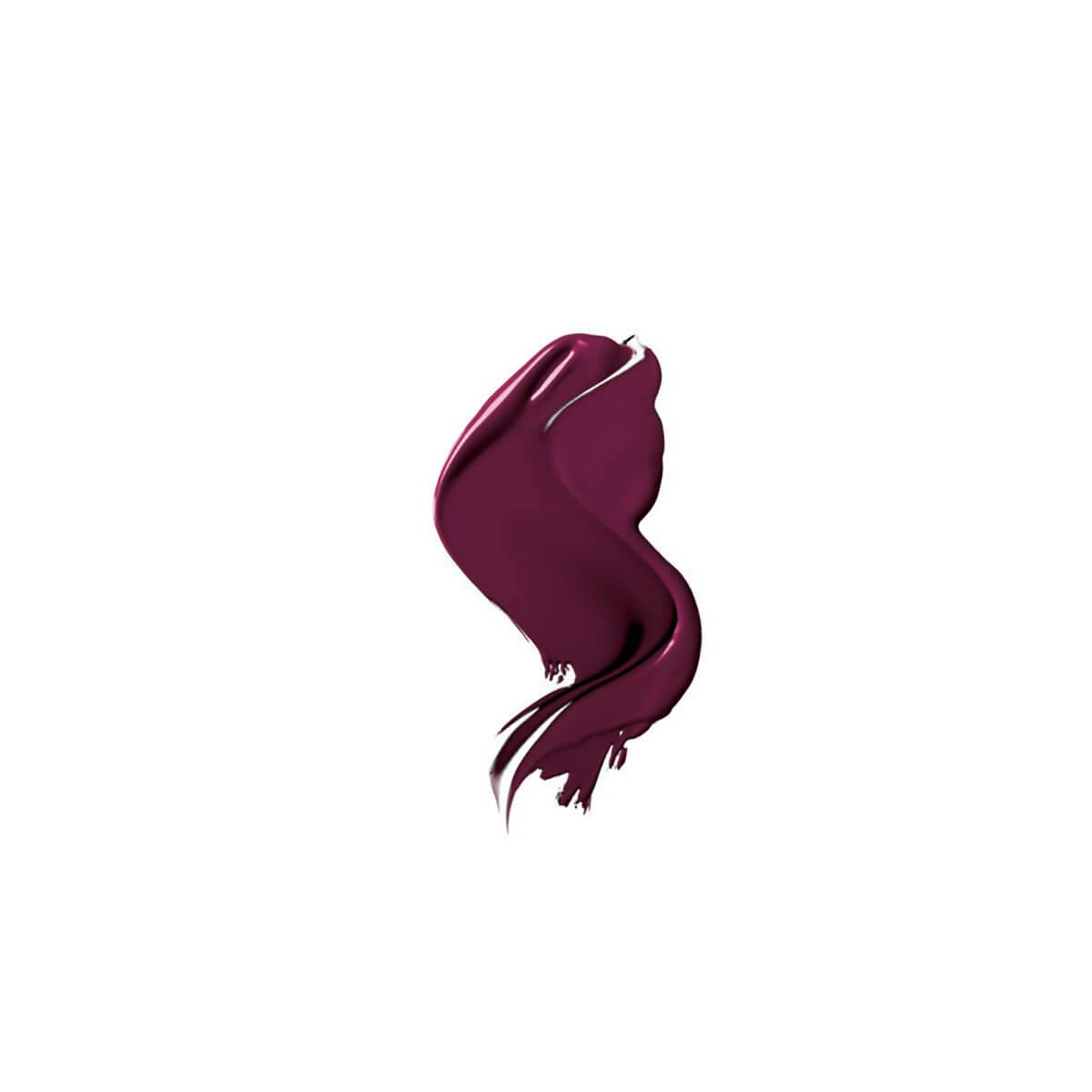 Product photo Image02