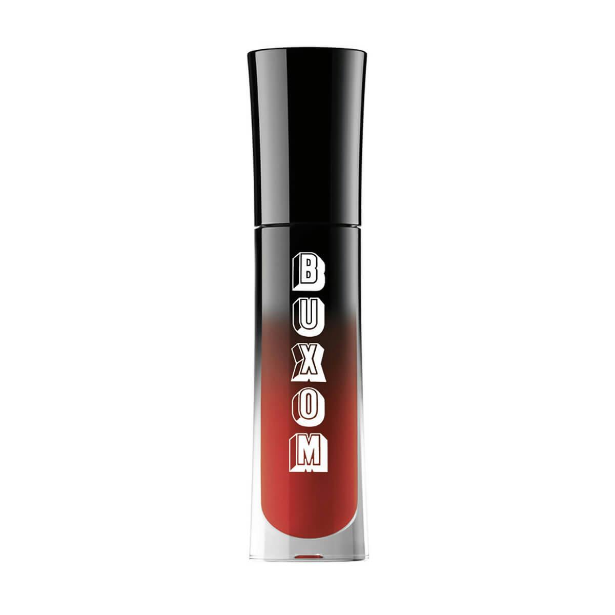 Product photo Image01
