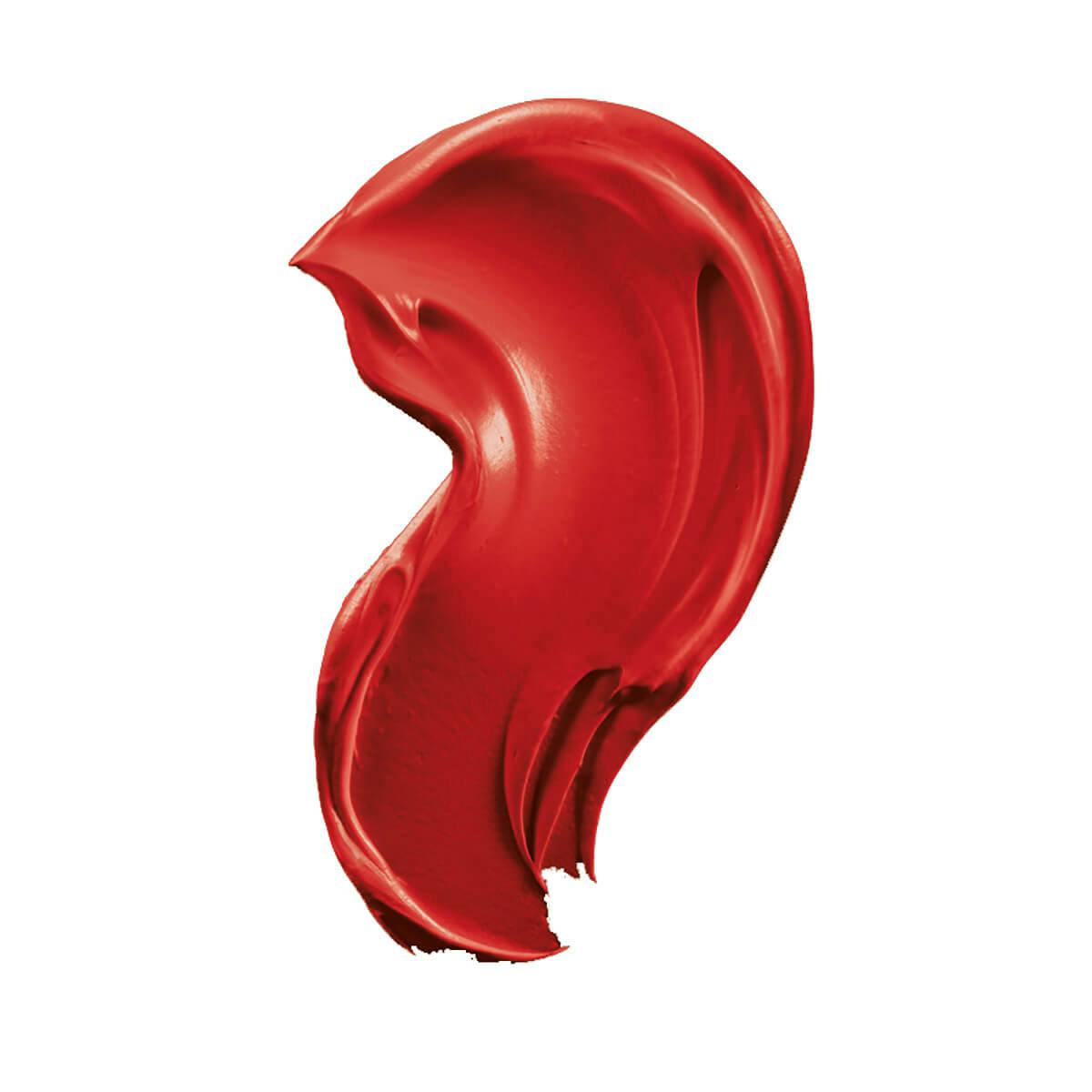 Product photo Image02