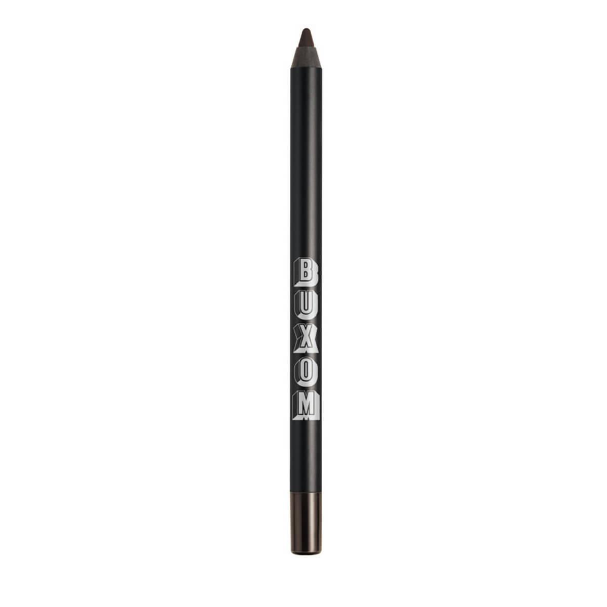 Product photo Image01
