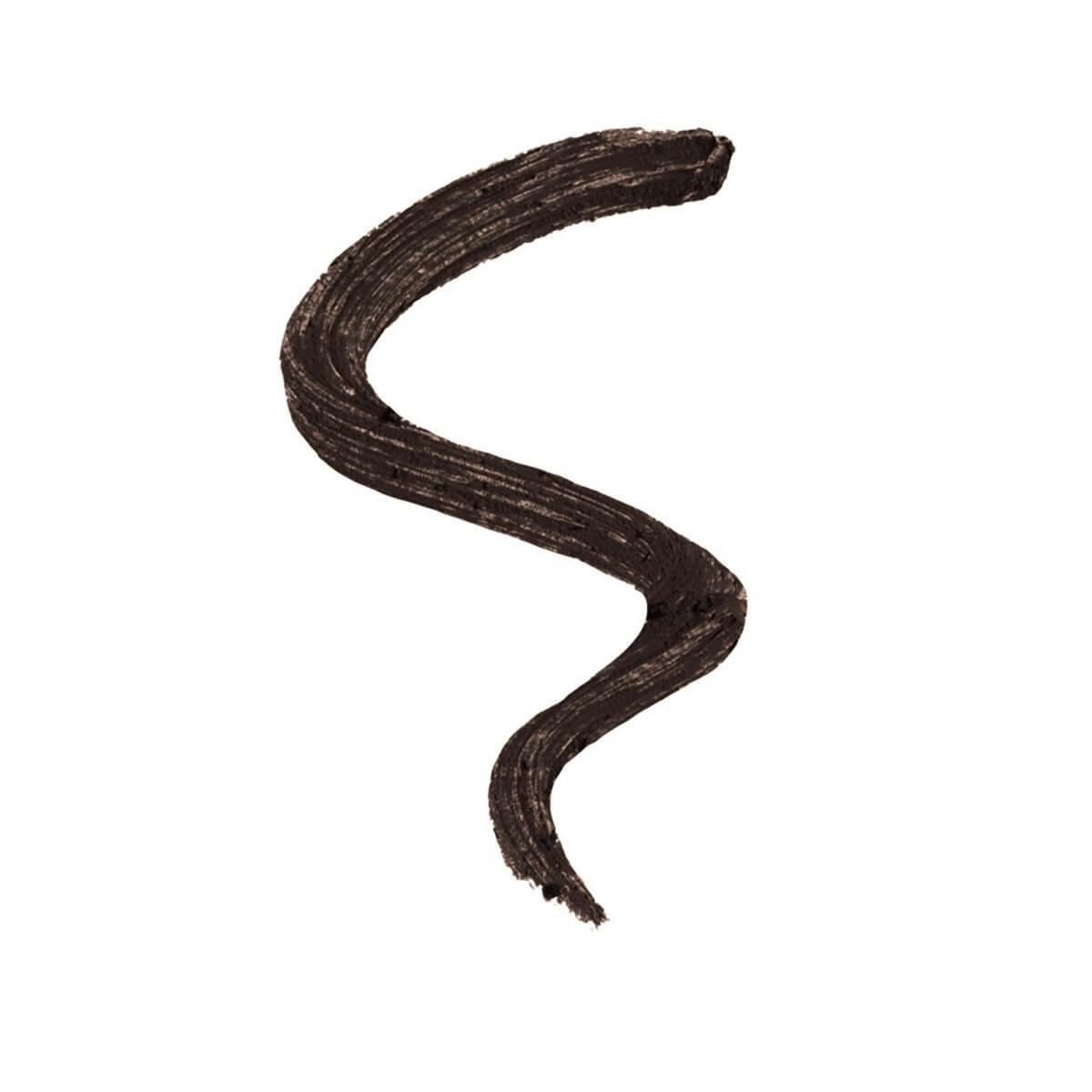 Product photo Image02