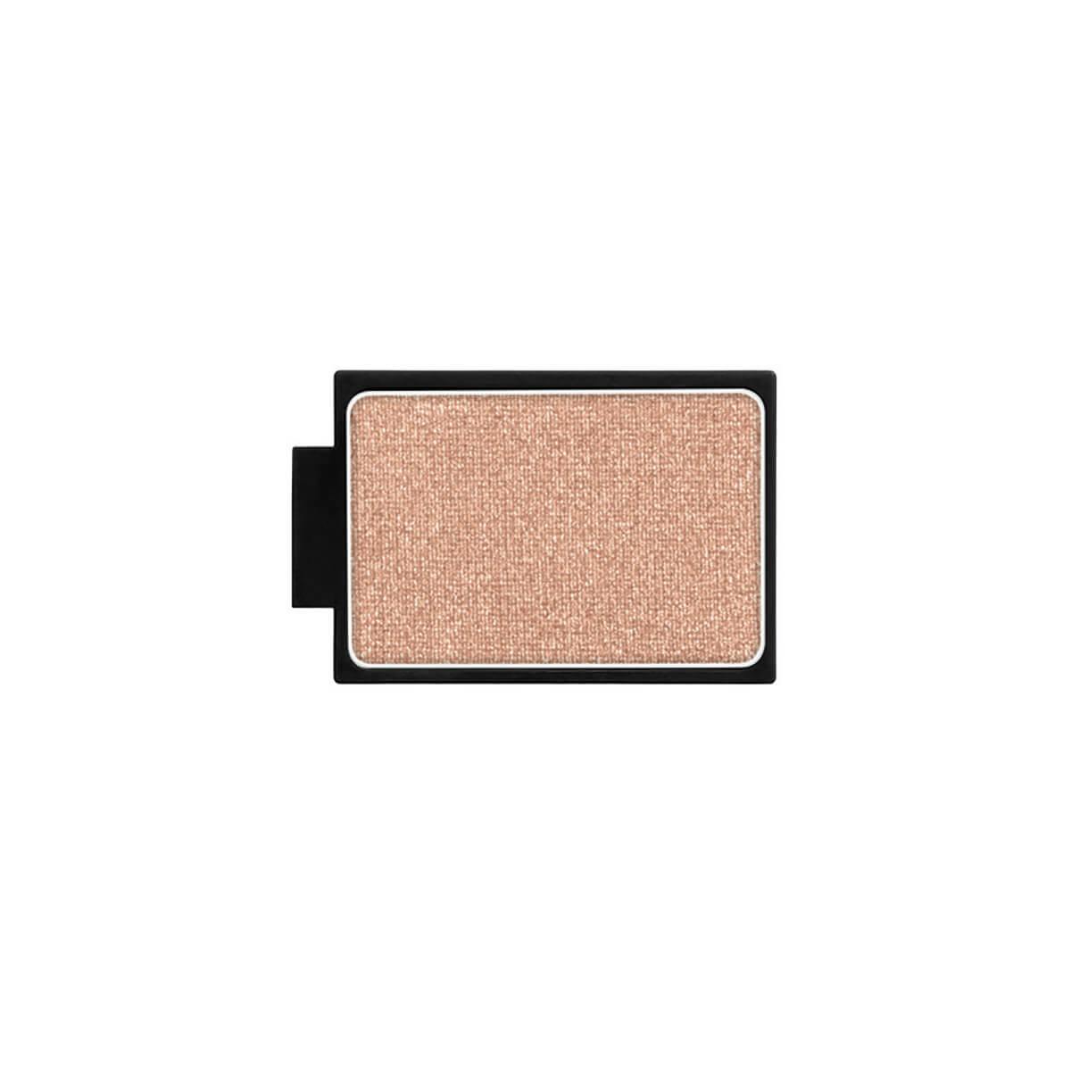 Product photo Image01