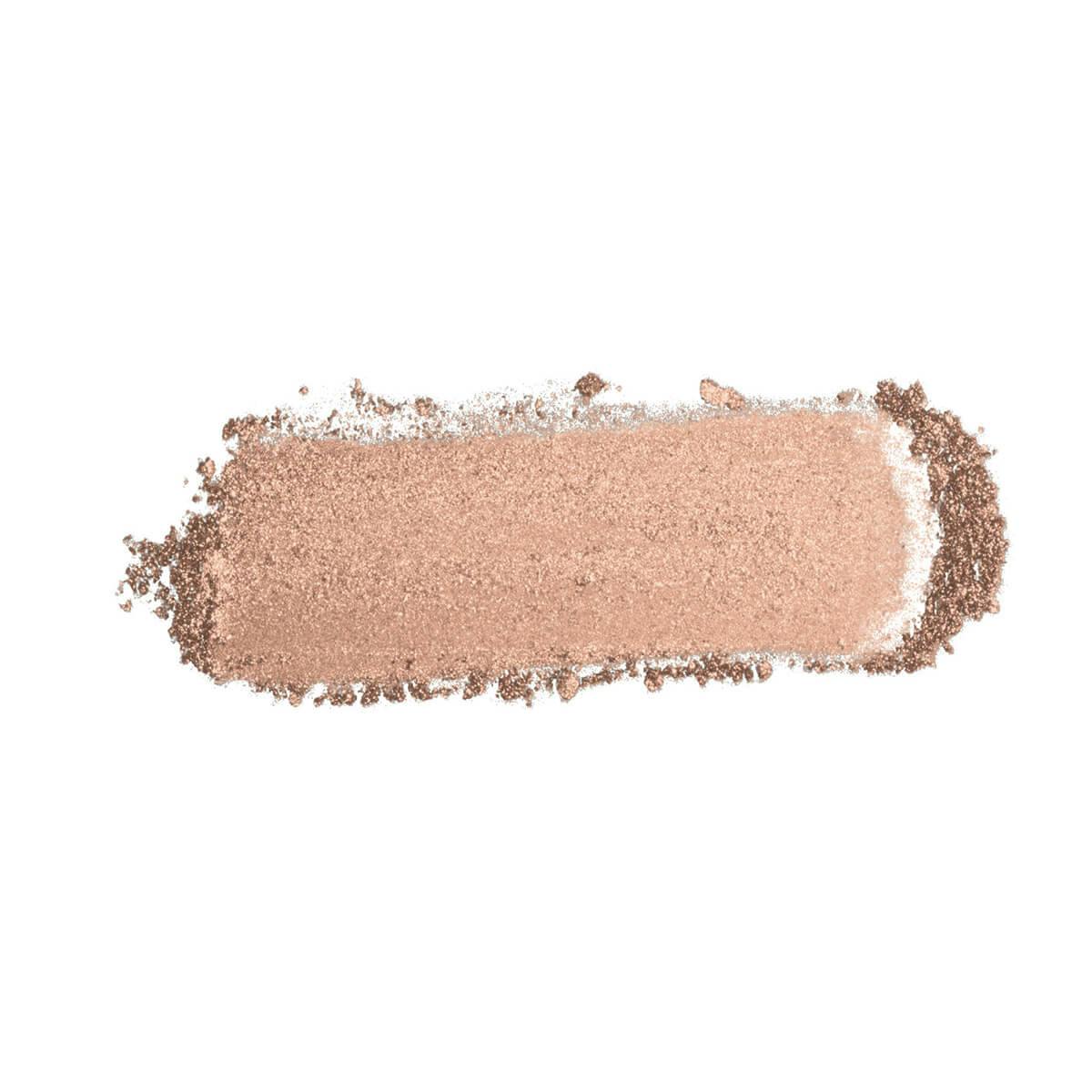 Product photo Image02