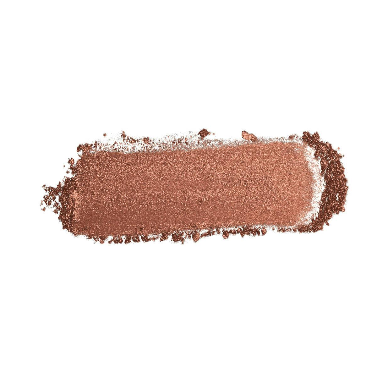 Product photo Image02