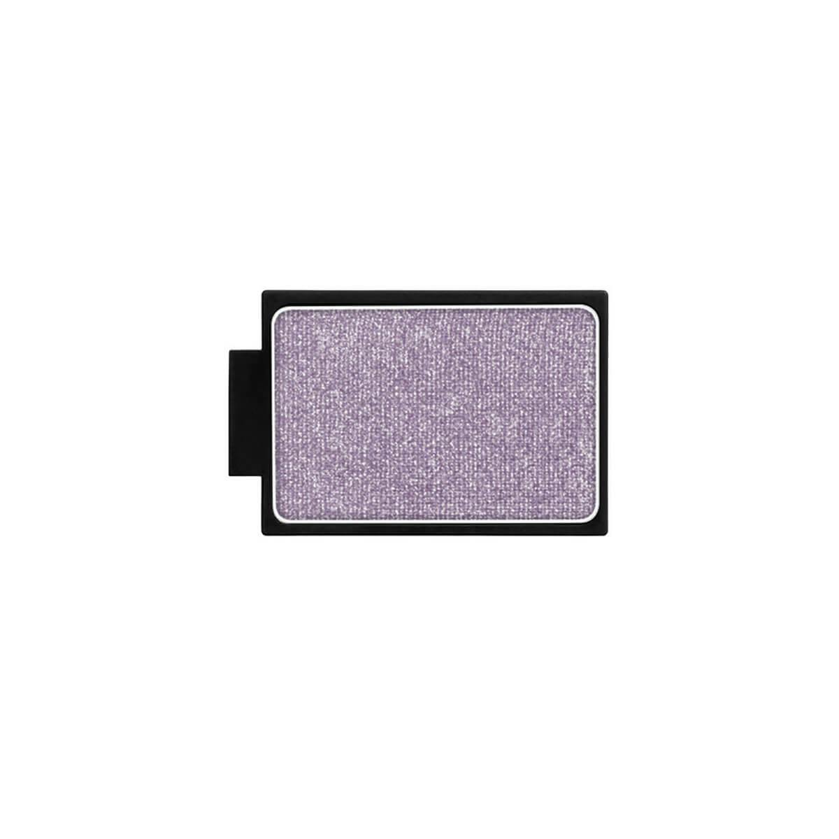 Buxom Buxom Buxom Eyeshadow Bar Single Eyeshadow La-la-lavish