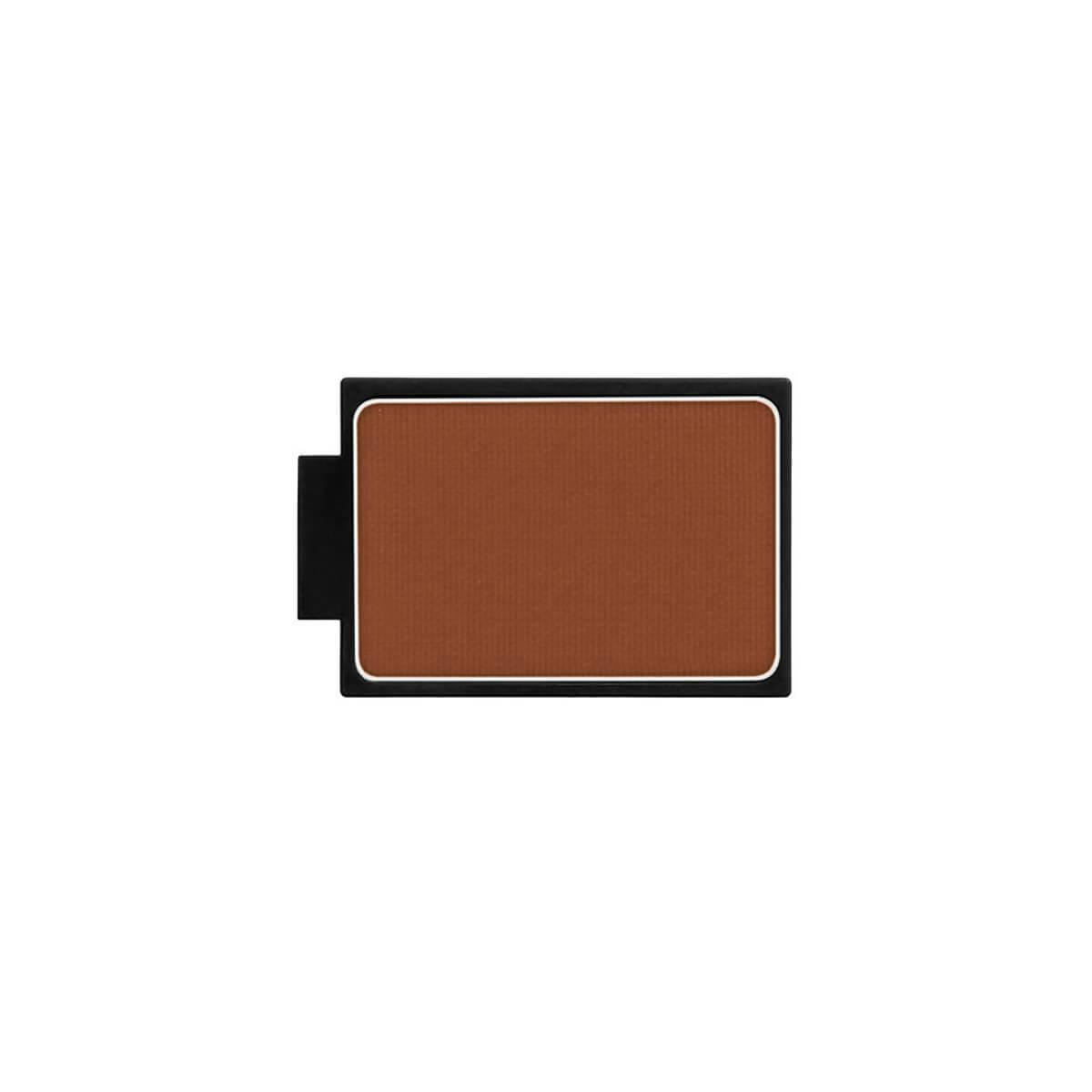 Product photo Image01
