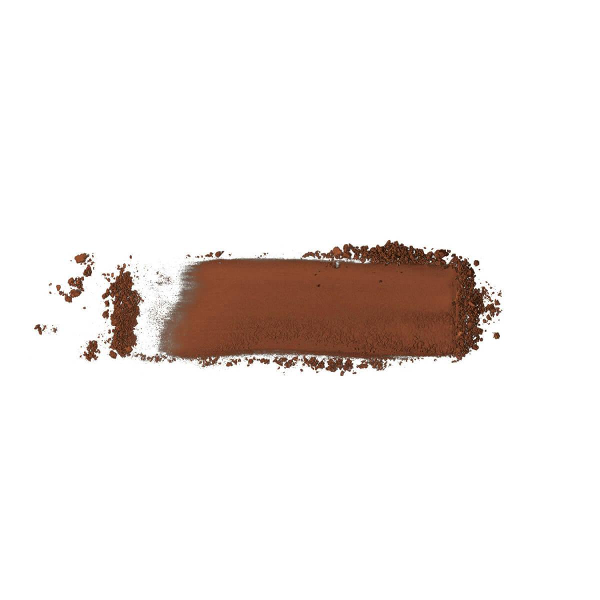 Product photo Image02