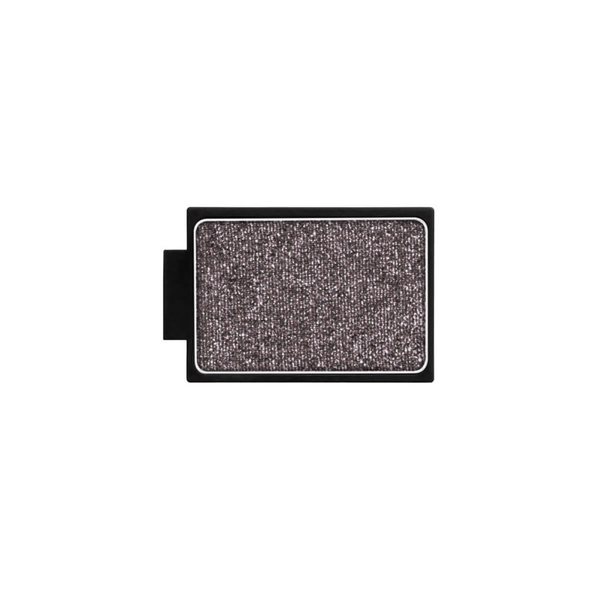 Buxom Buxom Eyeshadow Bar Single Eyeshadow Patent Leather