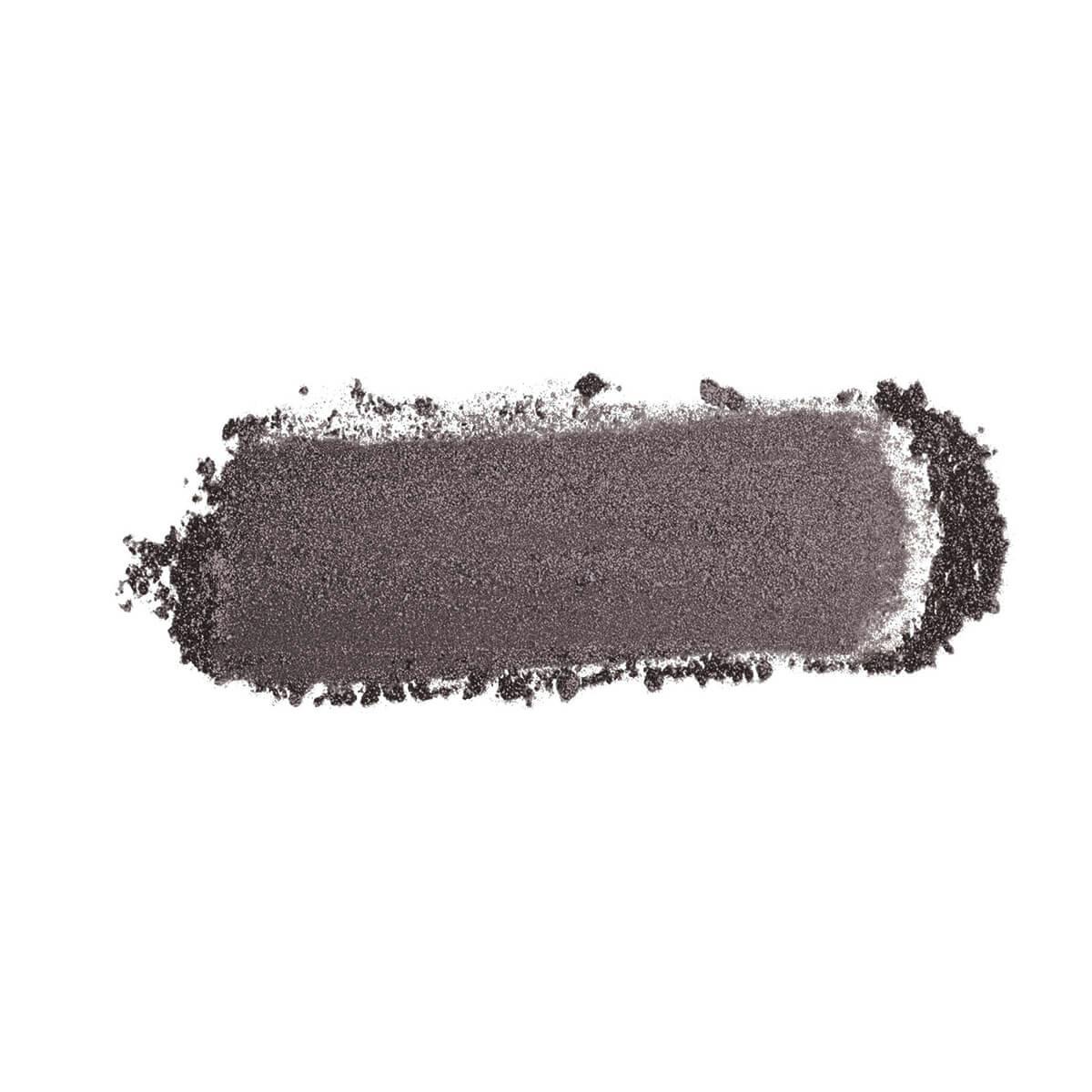Product photo Image02