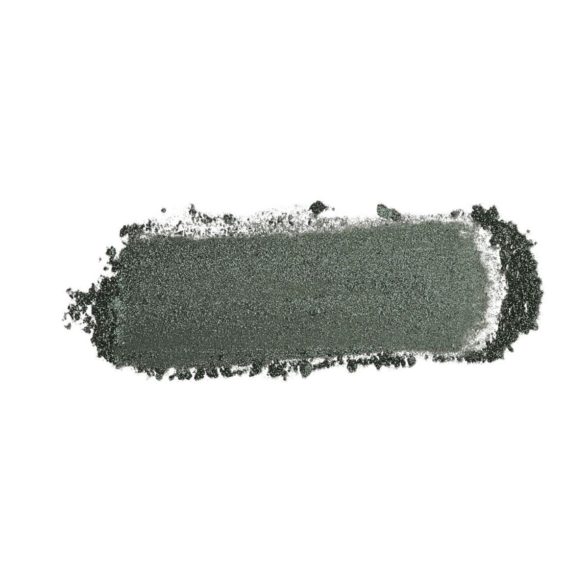 Product photo Image02
