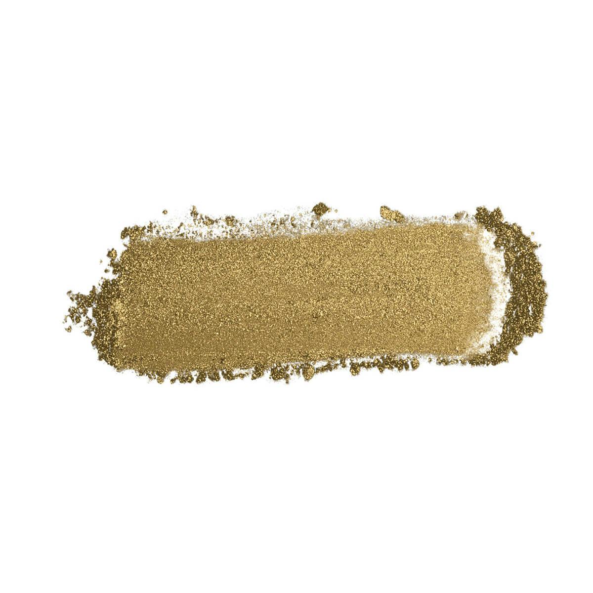 Product photo Image02